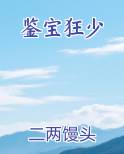 鉴宝狂少 胖爷