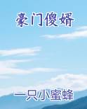 豪门傻婿陈凡齐萱最新章节