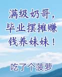 满级奶哥，毕业摆摊赚钱养妹妹！最新章节全文免费阅读