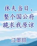 休夫当日，整个国公府跪求我原谅小说影视剧