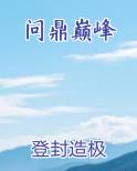 问鼎巅峰