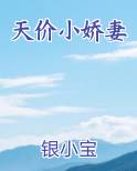 天价小娇妻