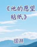 他的愿望实现了吗