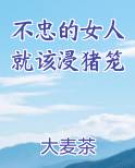 不忠的女人就该浸猪笼刘铭小说在线阅读