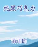 纯黑巧克力哪个牌子好