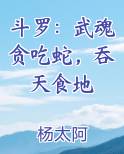 斗罗大陆之武魂吞噬