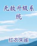 无敌升级系统