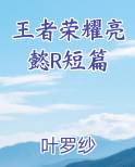 王者荣耀懿亮abo