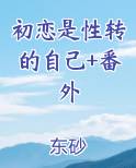 初恋是男孩小说知乎