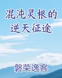 混沌灵根的逆天征途
