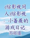 综影视之微微一笑小说