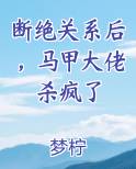 断绝关系后，马甲大佬杀疯了