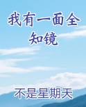 我有一面全知镜排行榜完结版