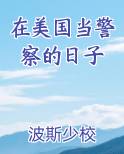 在美国当警察的日子