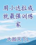 用小达拉成就最强训练家