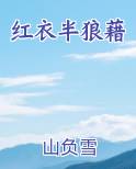 红衣半狼藉小说5200