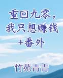重回九零，我只想赚钱+番外