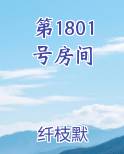 第1801号房间小说下载