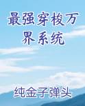 最强穿梭万界系统