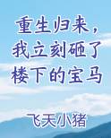 重生归来，我立刻砸了楼下的宝马全文阅读