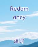 Redamancy